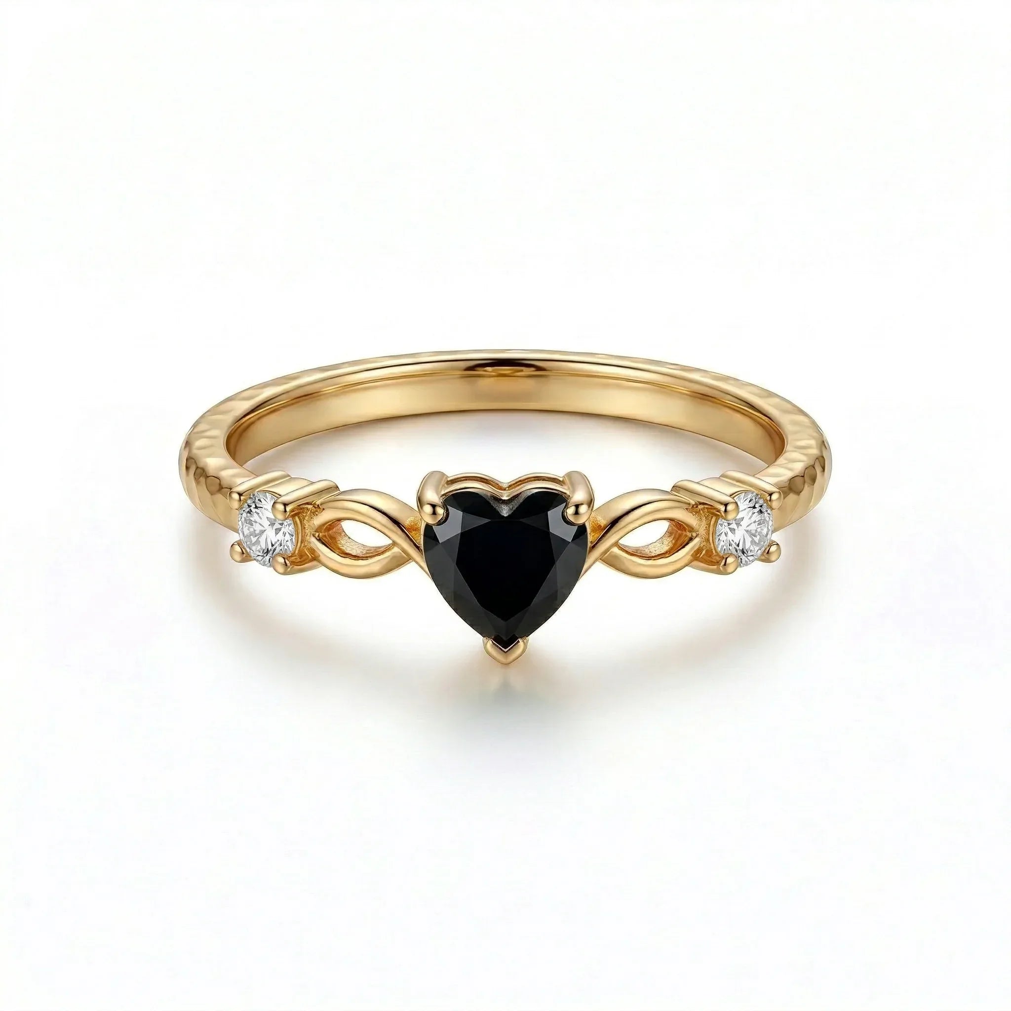 Gemini_Generated_Image_bxytwpbxytwpbxyt - Look Jewels