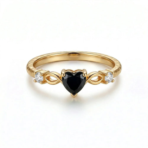 Gemini_Generated_Image_bxytwpbxytwpbxyt - Look Jewels