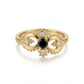Gemini_Generated_Image_c3wh6wc3wh6wc3wh - Look Jewels
