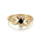 Gemini_Generated_Image_c3wh6wc3wh6wc3wh - Look Jewels