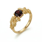 Gemini_Generated_Image_c7god5c7god5c7go - Look Jewels