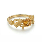 Gemini_Generated_Image_cywoh8cywoh8cywo - Look Jewels