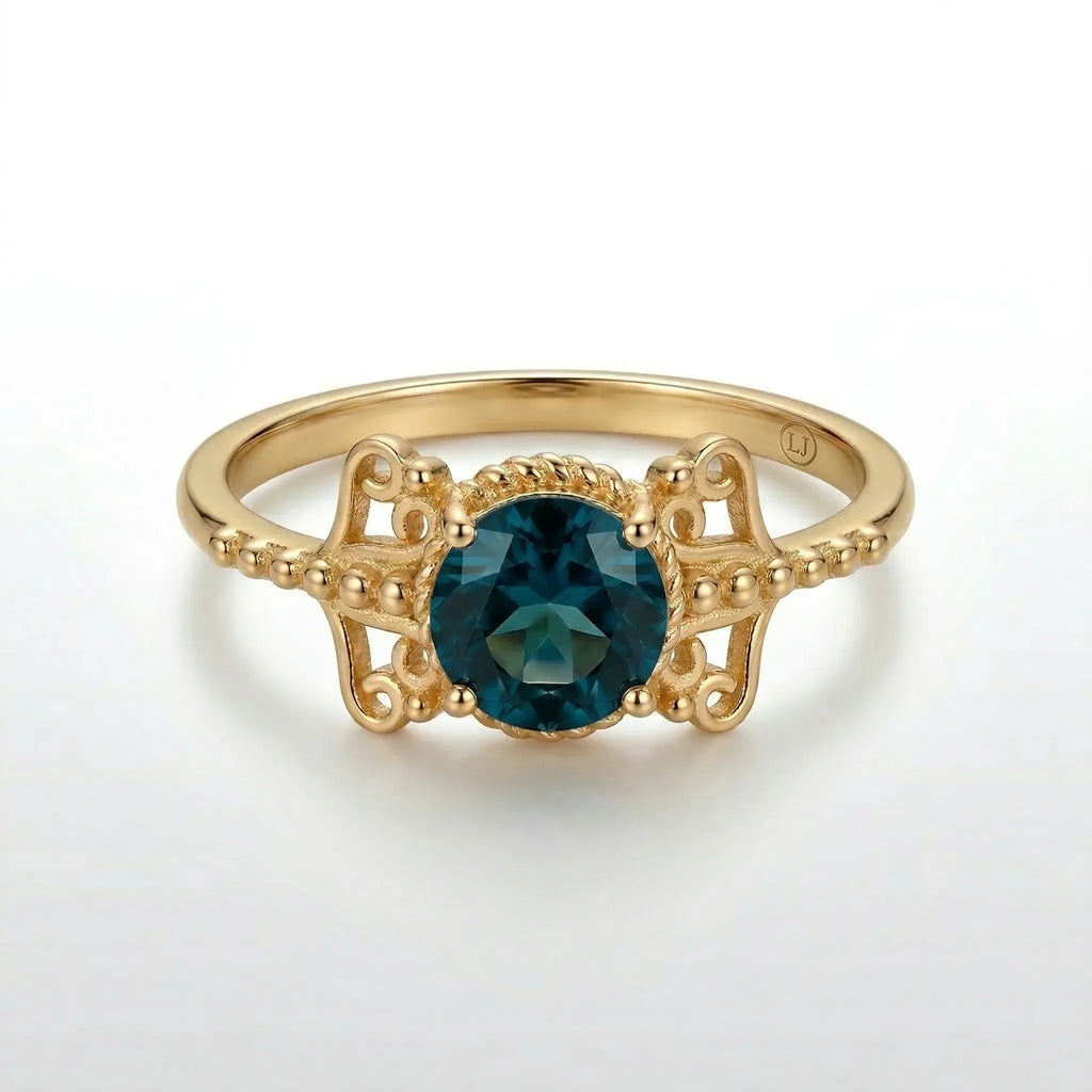 Gemini_Generated_Image_czqkc0czqkc0czqk - Look Jewels