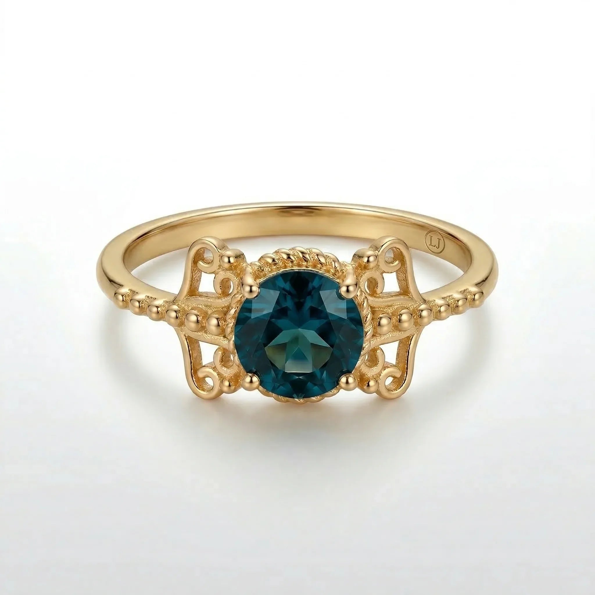 Gemini_Generated_Image_czqkc0czqkc0czqk - Look Jewels