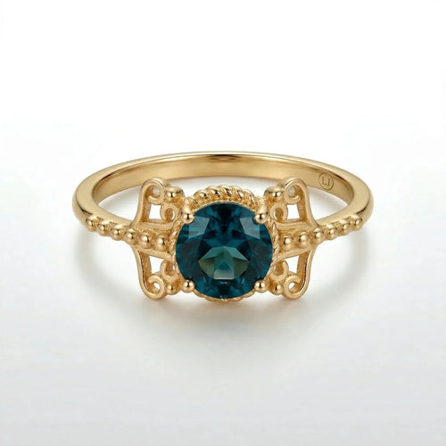 Gemini_Generated_Image_czqkc0czqkc0czqk - Look Jewels