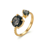 Gemini_Generated_Image_ddiutddiutddiutd - Look Jewels