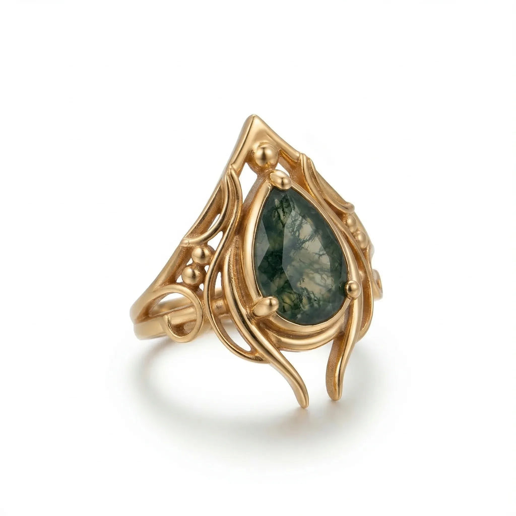 Gemini_Generated_Image_dfyf3cdfyf3cdfyf-Copy - Look Jewels