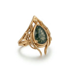 Gemini_Generated_Image_dfyf3cdfyf3cdfyf-Copy - Look Jewels