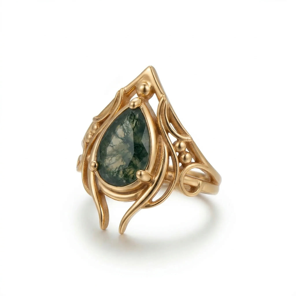 Gemini_Generated_Image_dfyf3cdfyf3cdfyf - Look Jewels