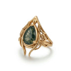 Gemini_Generated_Image_dfyf3cdfyf3cdfyf - Look Jewels