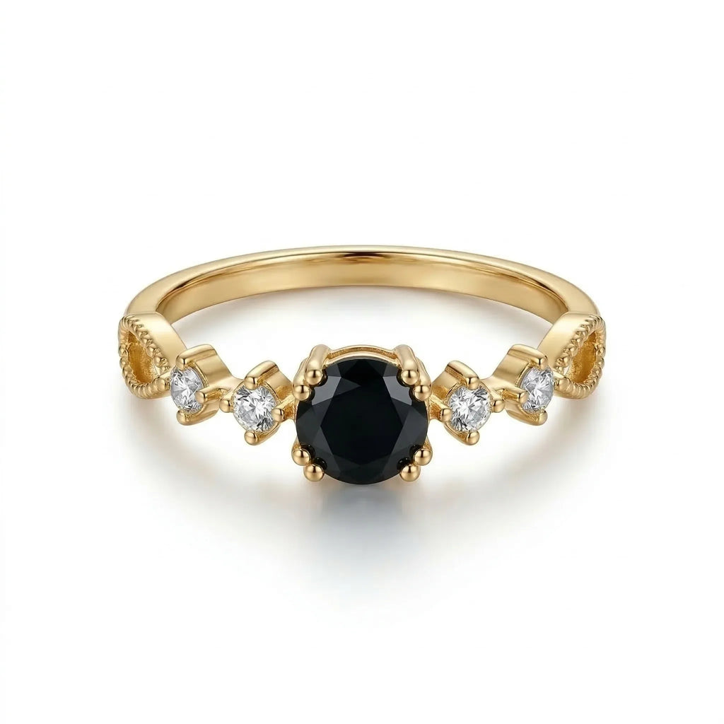 Gemini_Generated_Image_dgz5audgz5audgz5 - Look Jewels