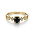 Gemini_Generated_Image_dgz5audgz5audgz5 - Look Jewels