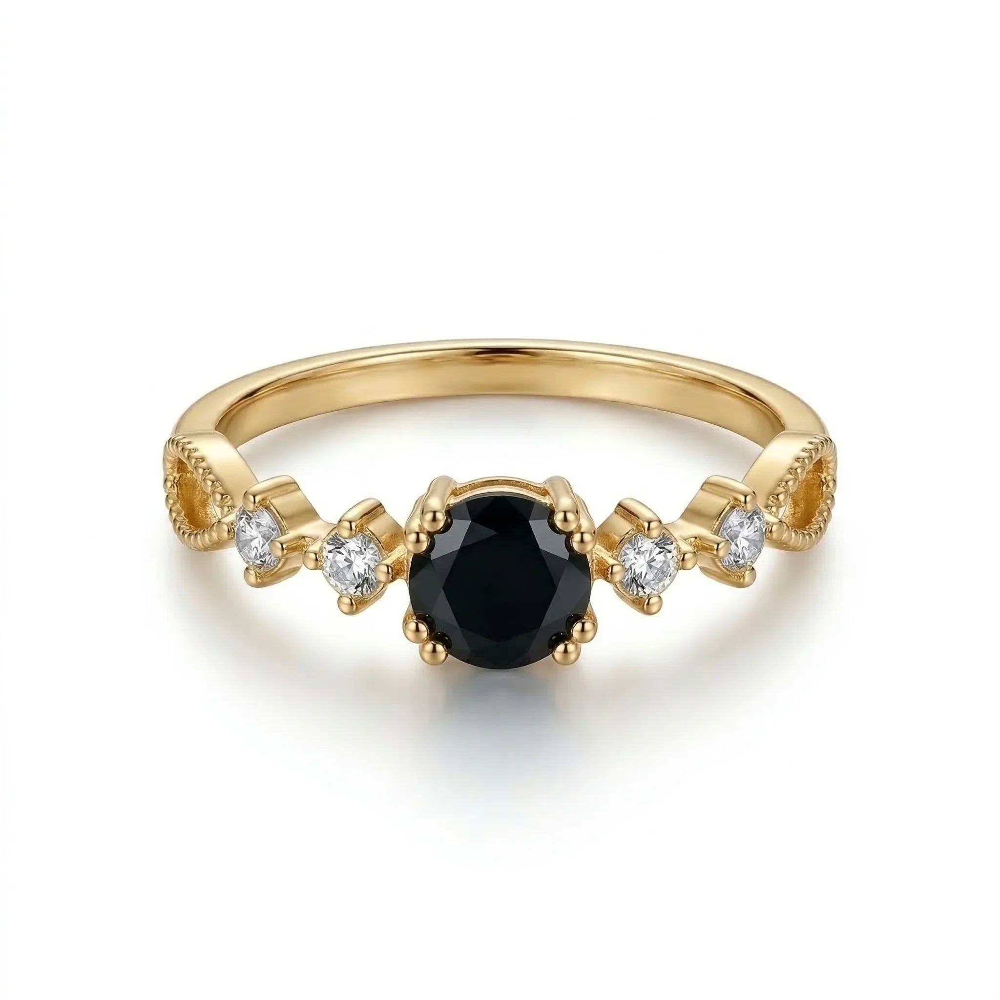 Gemini_Generated_Image_dgz5audgz5audgz5 - Look Jewels