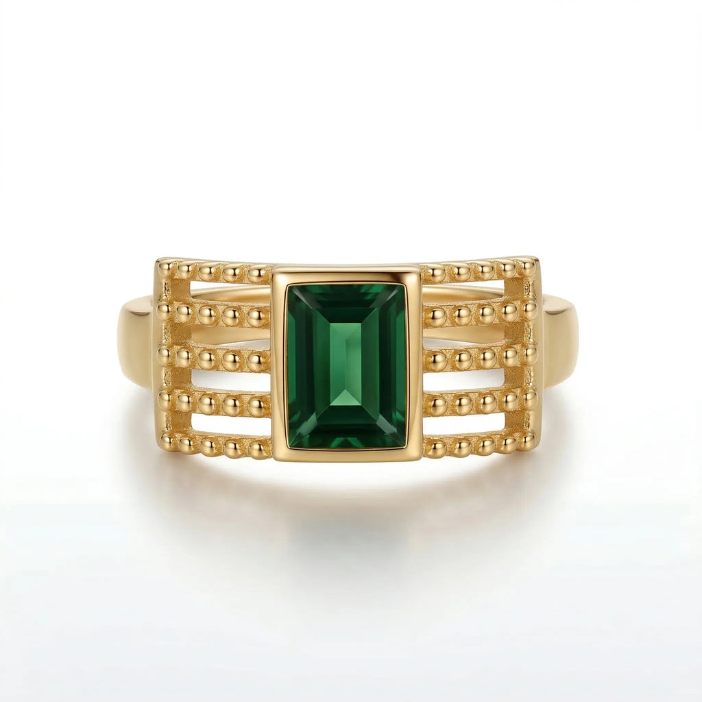 Gemini_Generated_Image_do6aydo6aydo6ayd - Look Jewels