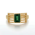 Gemini_Generated_Image_do6aydo6aydo6ayd - Look Jewels