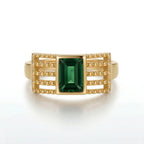 Gemini_Generated_Image_do6aydo6aydo6ayd - Look Jewels