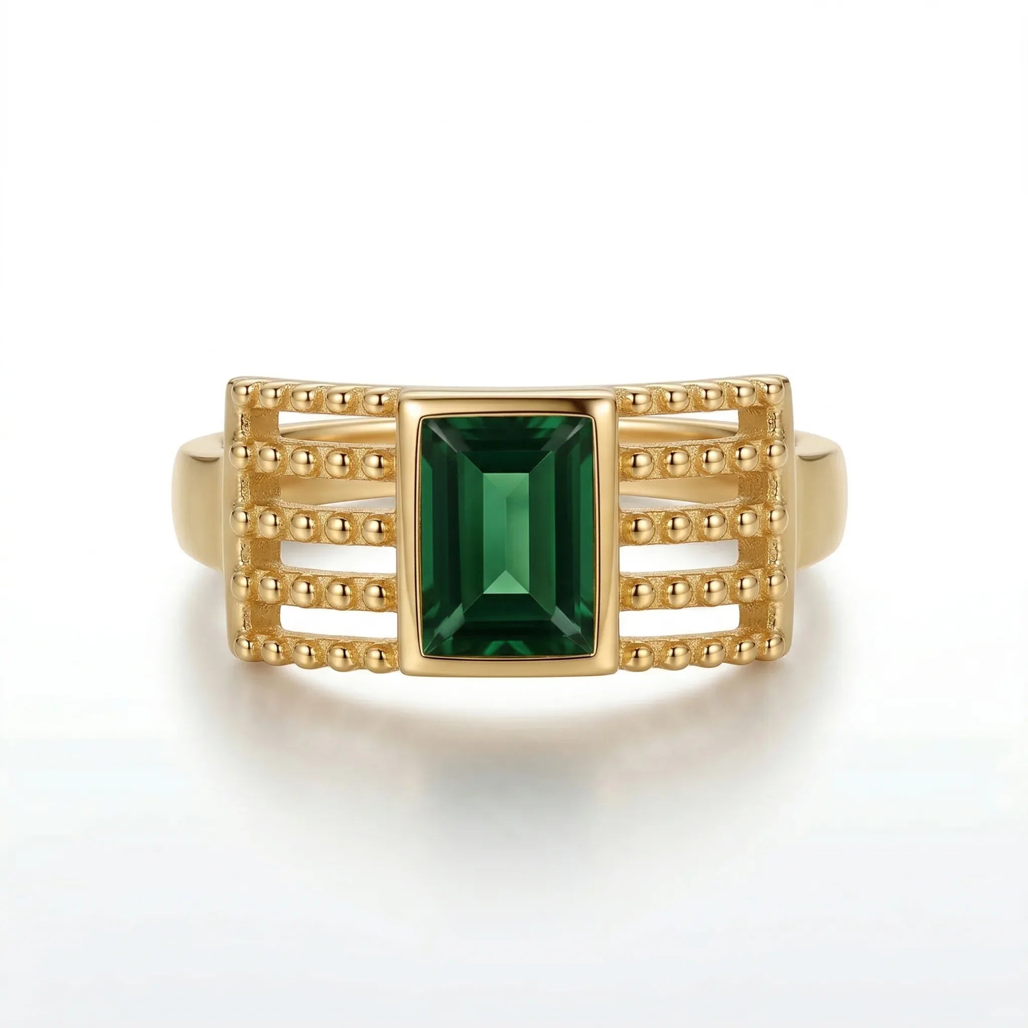 Gemini_Generated_Image_do6aydo6aydo6ayd - Look Jewels