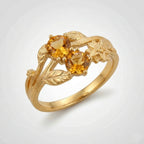 Gemini_Generated_Image_dznzu0dznzu0dznz - Look Jewels