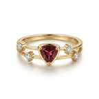 Gemini_Generated_Image_ed1v6med1v6med1v - Look Jewels