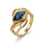Gemini_Generated_Image_ej6m21ej6m21ej6m - Look Jewels
