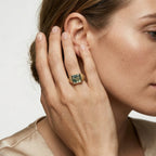 Gemini_Generated_Image_fb4zrbfb4zrbfb4z - Look Jewels