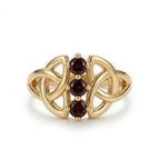 Gemini_Generated_Image_fbw9kefbw9kefbw9 - Look Jewels
