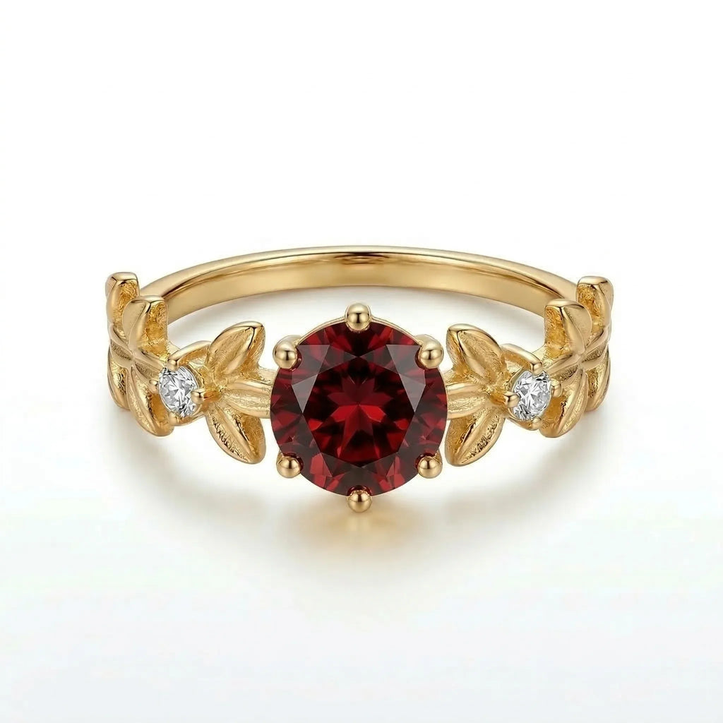 Gemini_Generated_Image_fijcq8fijcq8fijc - Look Jewels