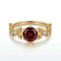 Gemini_Generated_Image_fijcq8fijcq8fijc - Look Jewels