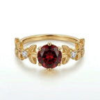 Gemini_Generated_Image_fijcq8fijcq8fijc - Look Jewels