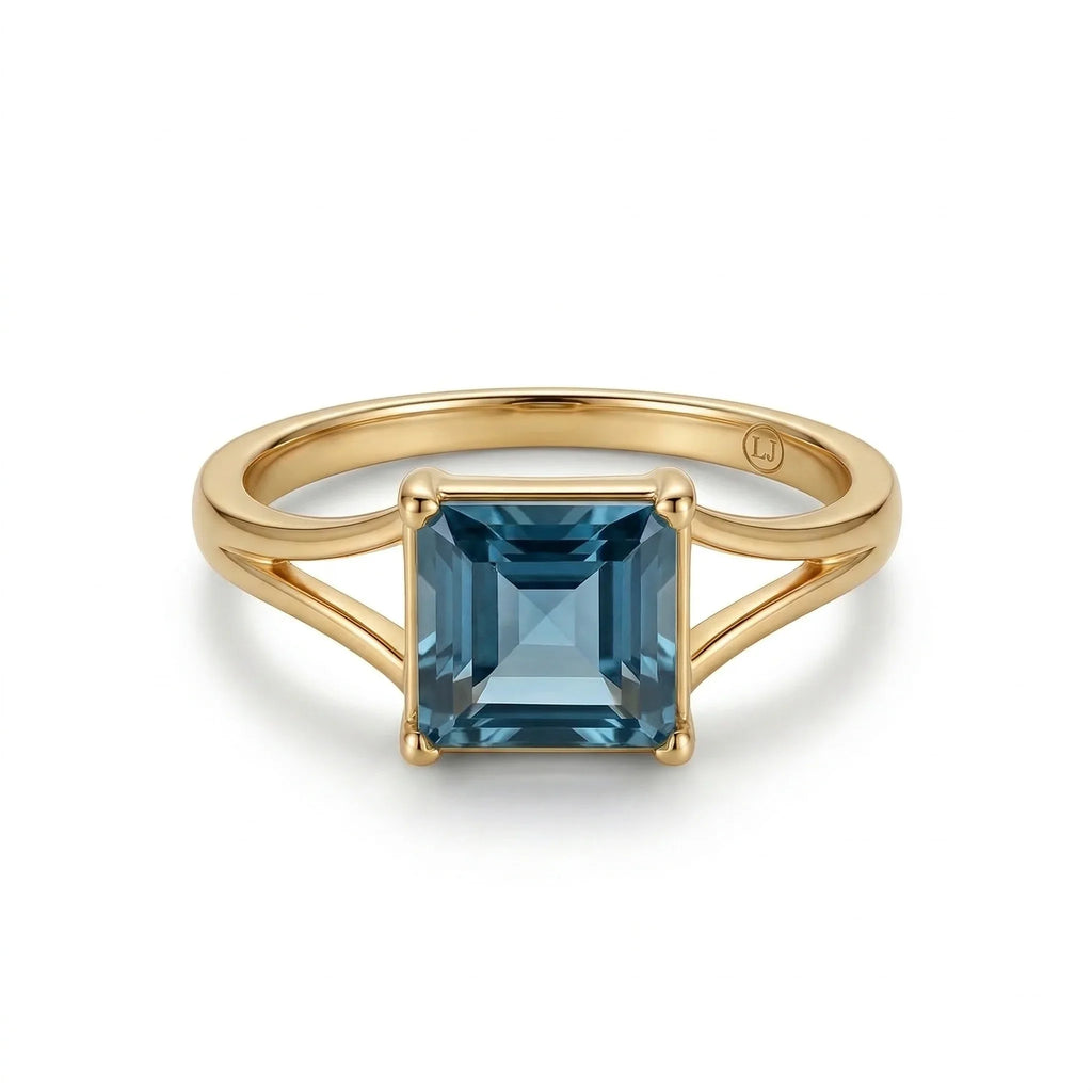 Gemini_Generated_Image_fqp3gufqp3gufqp3 - Look Jewels