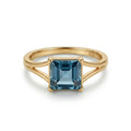 Gemini_Generated_Image_fqp3gufqp3gufqp3 - Look Jewels