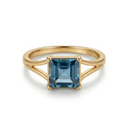 Gemini_Generated_Image_fqp3gufqp3gufqp3 - Look Jewels