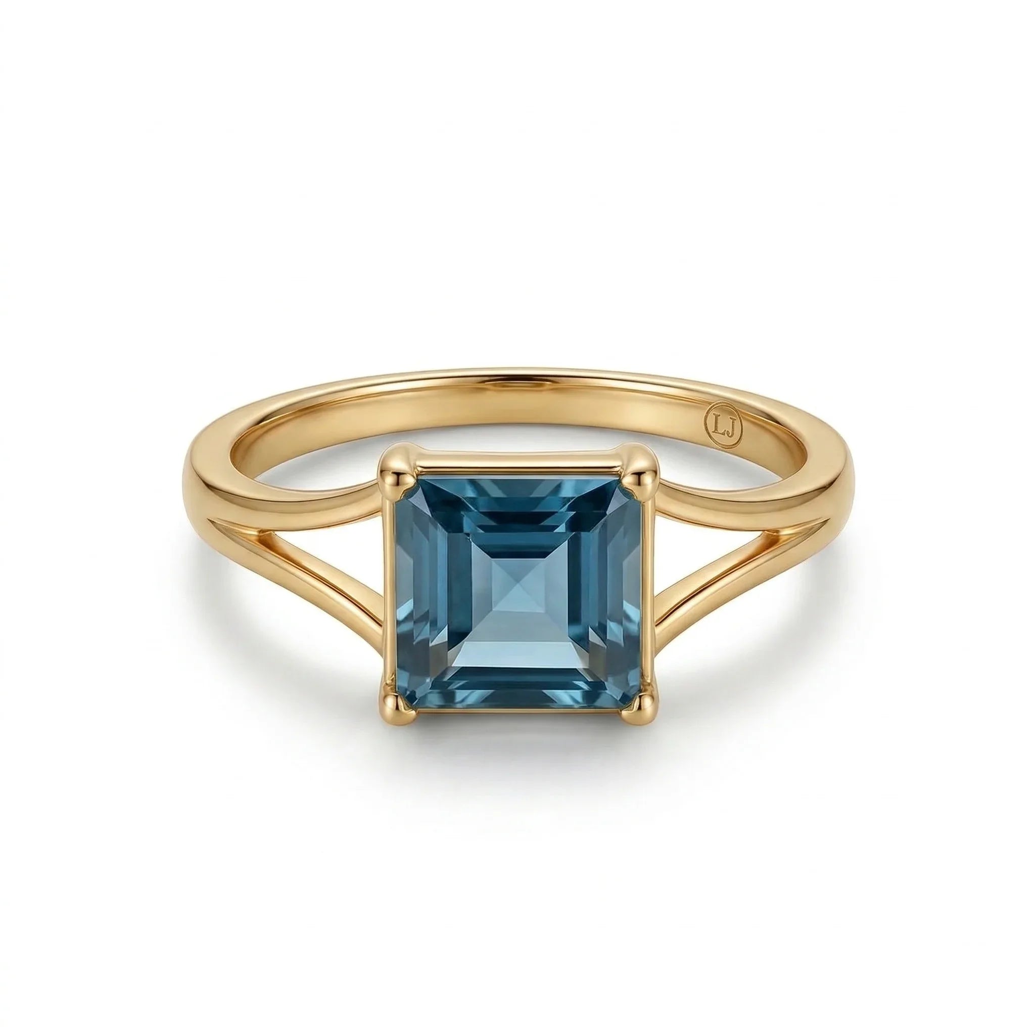 Gemini_Generated_Image_fqp3gufqp3gufqp3 - Look Jewels