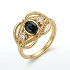 Gemini_Generated_Image_fzeanjfzeanjfzea - Look Jewels