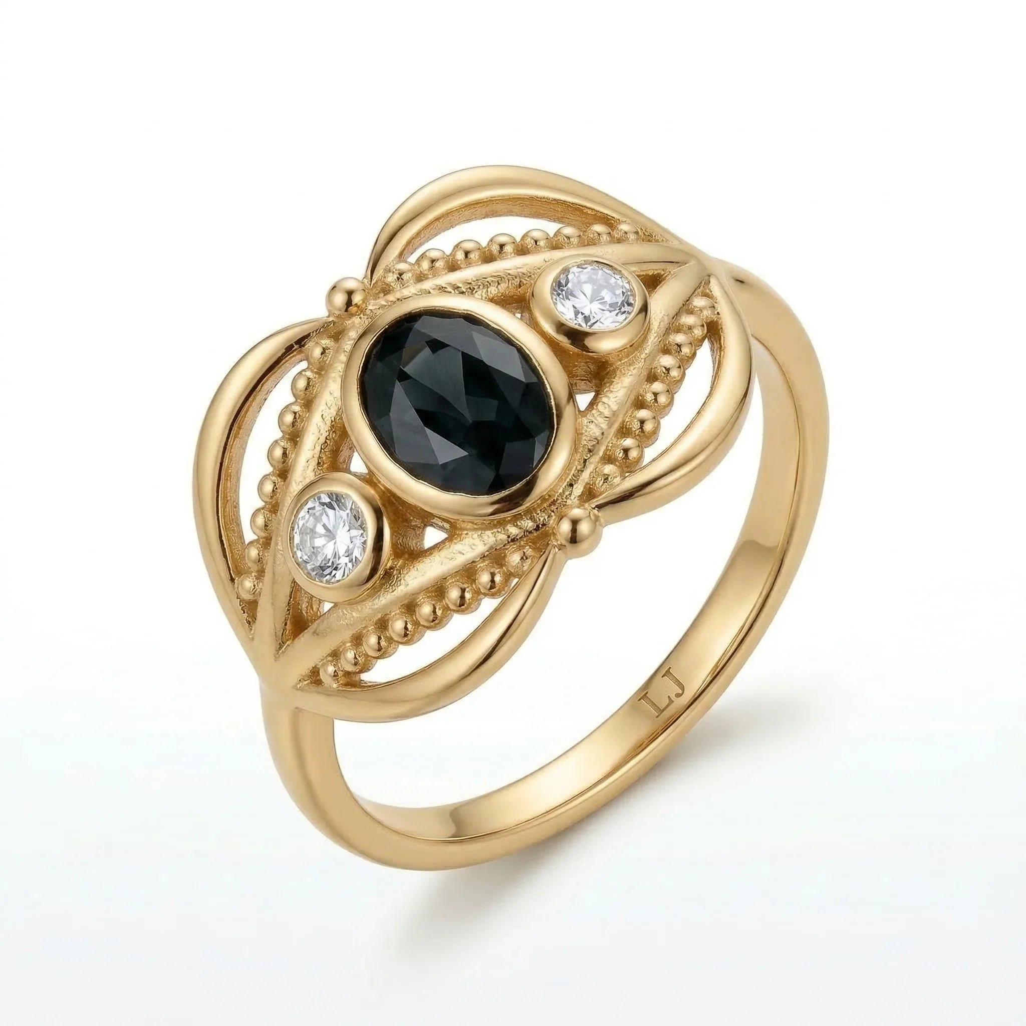 Gemini_Generated_Image_fzeanjfzeanjfzea - Look Jewels