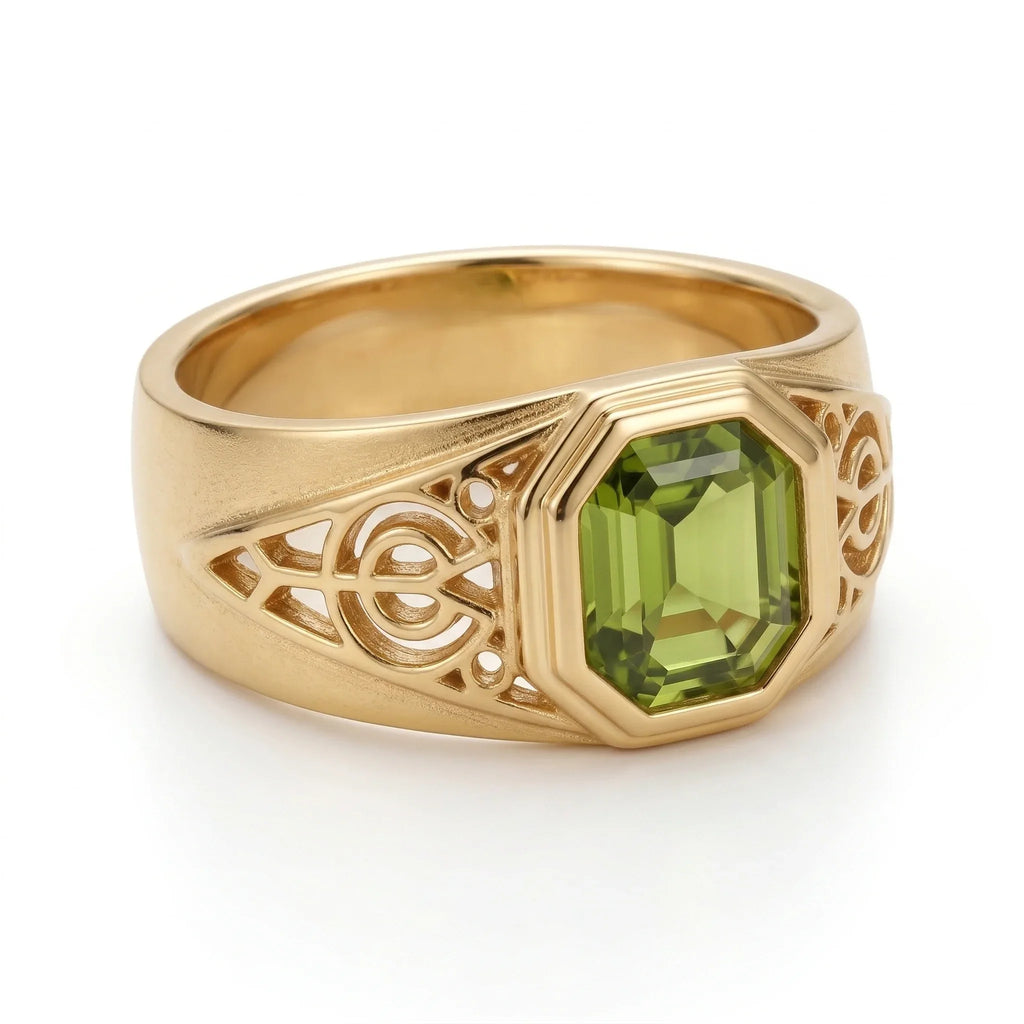 Gemini_Generated_Image_gg5ezygg5ezygg5e - Look Jewels