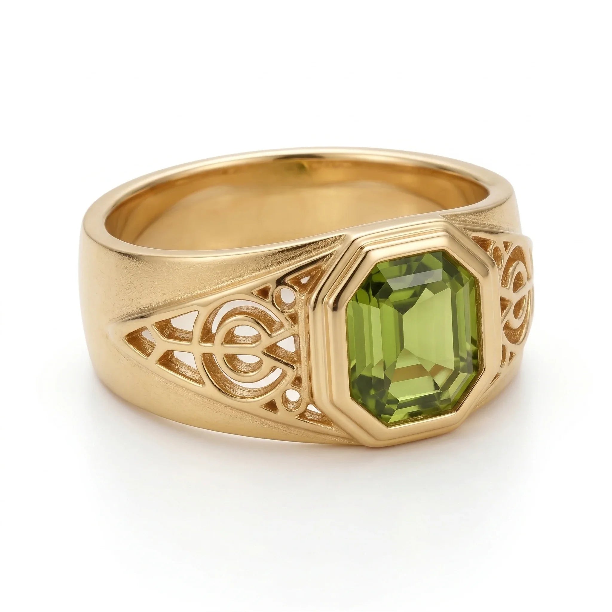 Gemini_Generated_Image_gg5ezygg5ezygg5e - Look Jewels