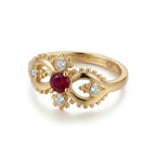 Gemini_Generated_Image_ggfy5vggfy5vggfy - Look Jewels