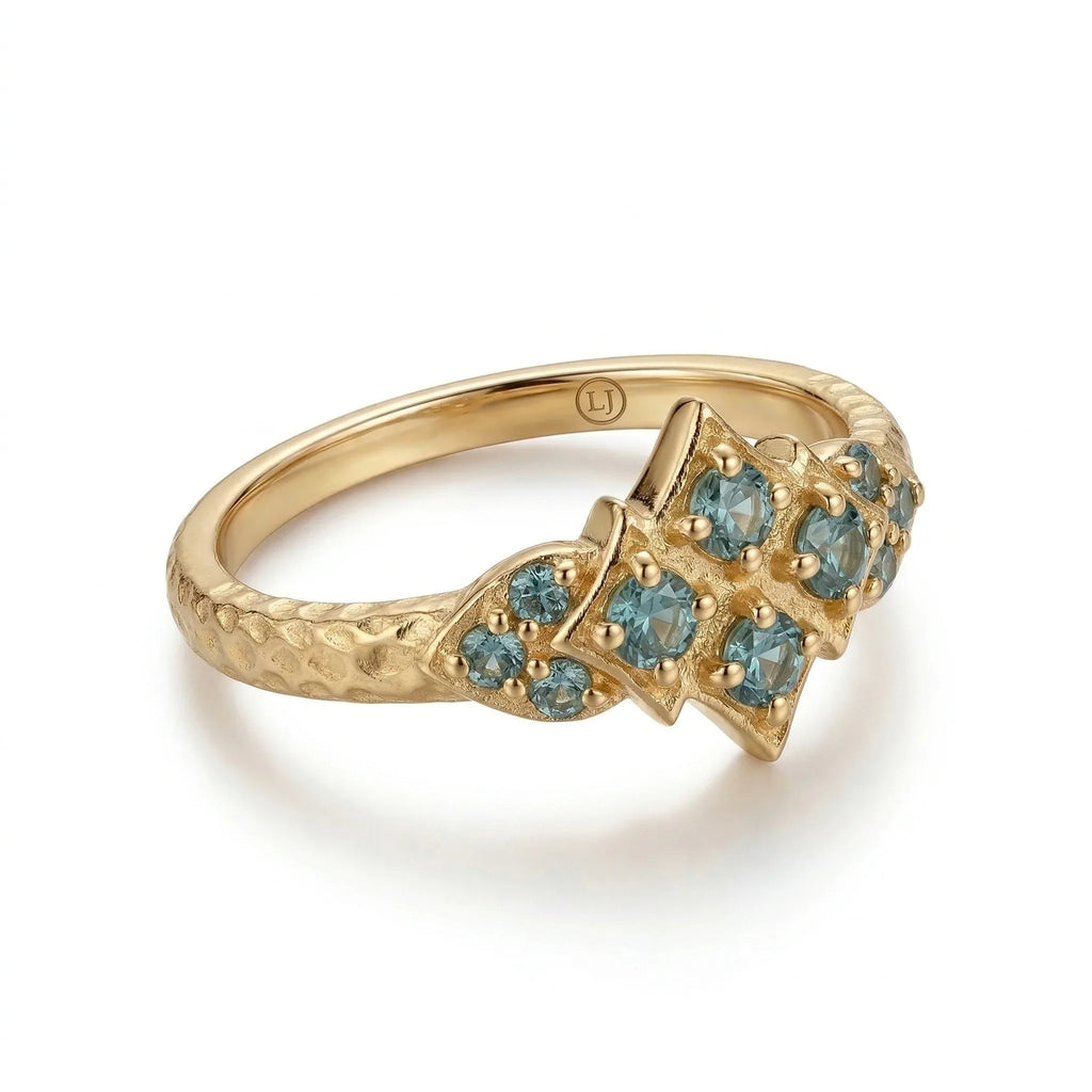 Gemini_Generated_Image_grd1nkgrd1nkgrd1 - Look Jewels