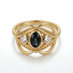 Gemini_Generated_Image_gxib93gxib93gxib - Look Jewels