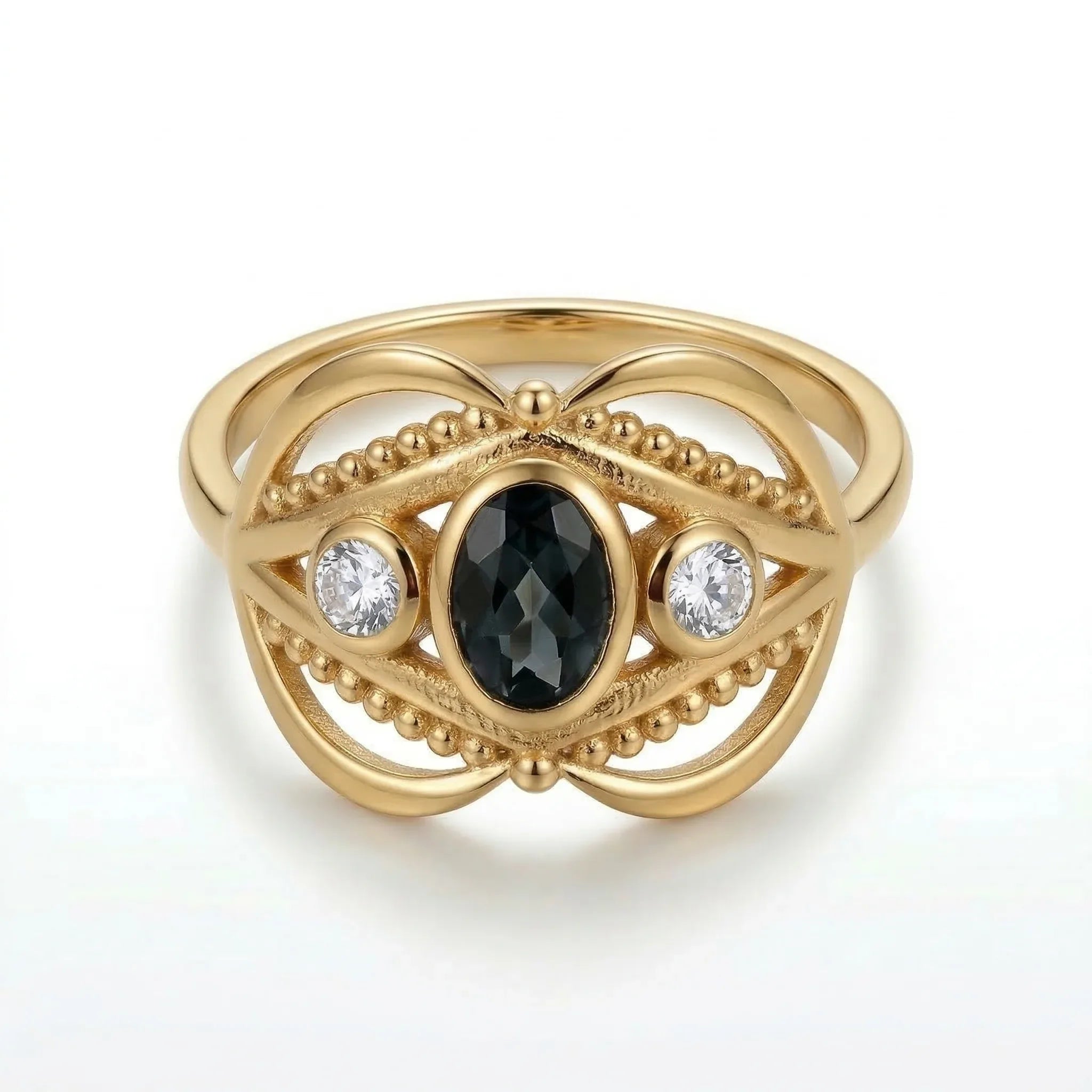 Gemini_Generated_Image_gxib93gxib93gxib - Look Jewels