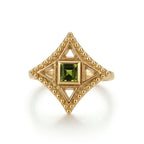Gemini_Generated_Image_gzsldvgzsldvgzsl - Look Jewels