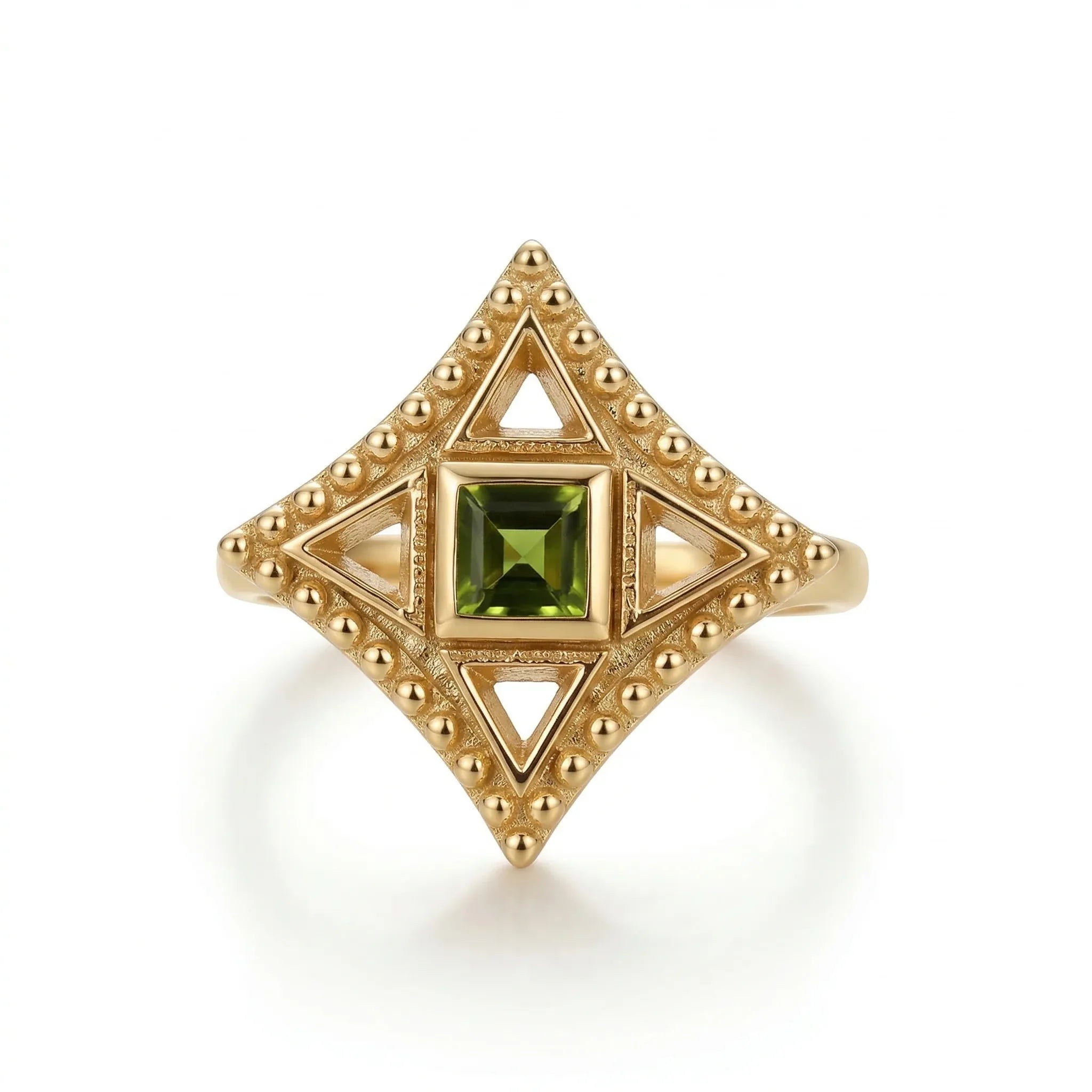 Gemini_Generated_Image_gzsldvgzsldvgzsl - Look Jewels