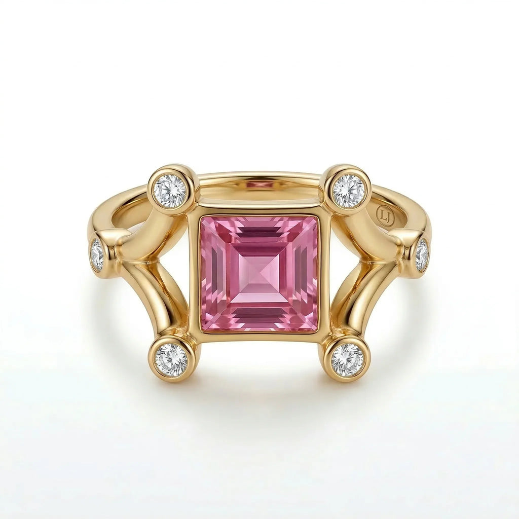 Gemini_Generated_Image_h4p1vnh4p1vnh4p1 - Look Jewels