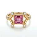 Gemini_Generated_Image_h4p1vnh4p1vnh4p1 - Look Jewels