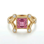 Gemini_Generated_Image_h4p1vnh4p1vnh4p1 - Look Jewels