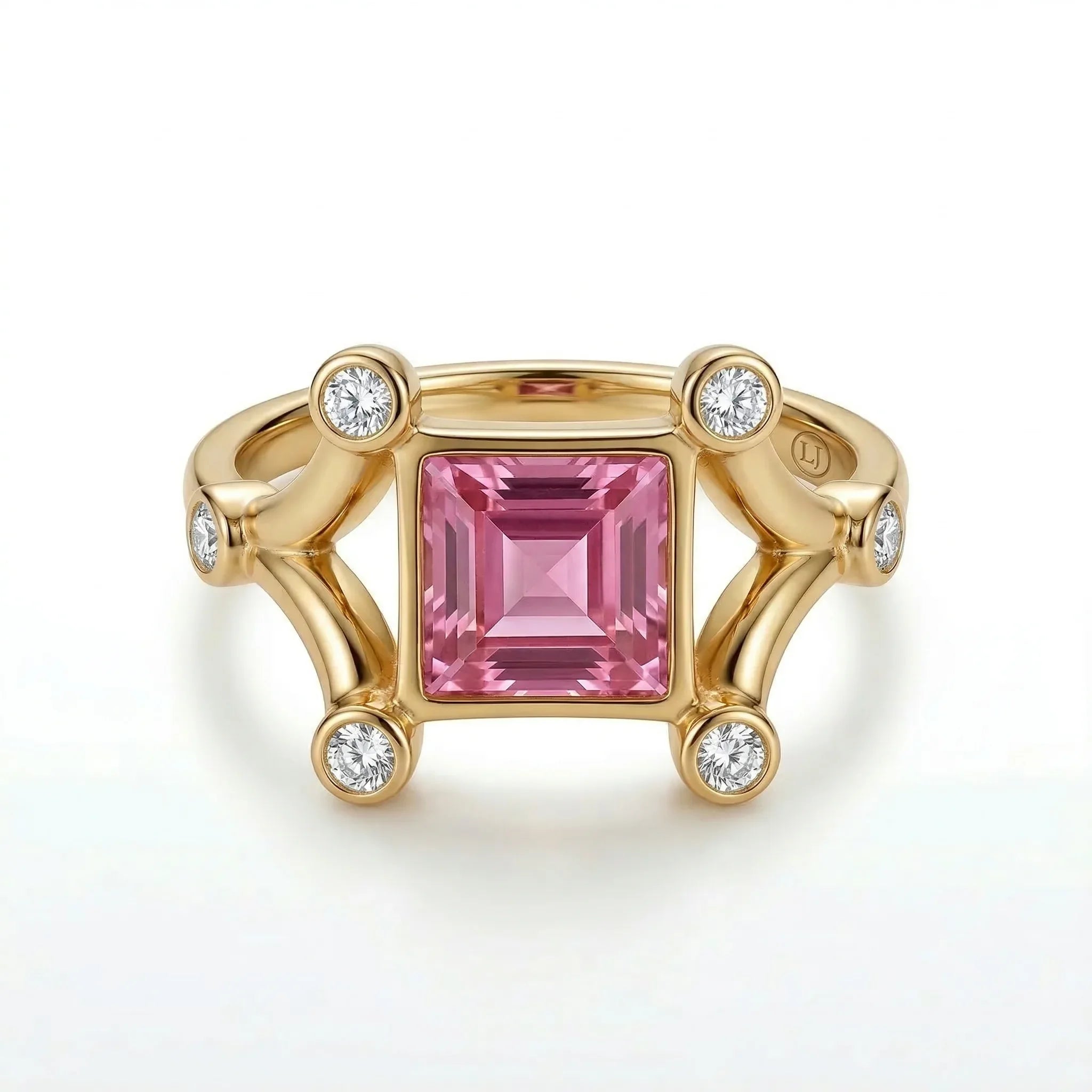 Gemini_Generated_Image_h4p1vnh4p1vnh4p1 - Look Jewels