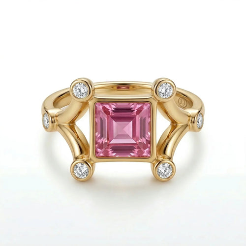 Gemini_Generated_Image_h4p1vnh4p1vnh4p1 - Look Jewels