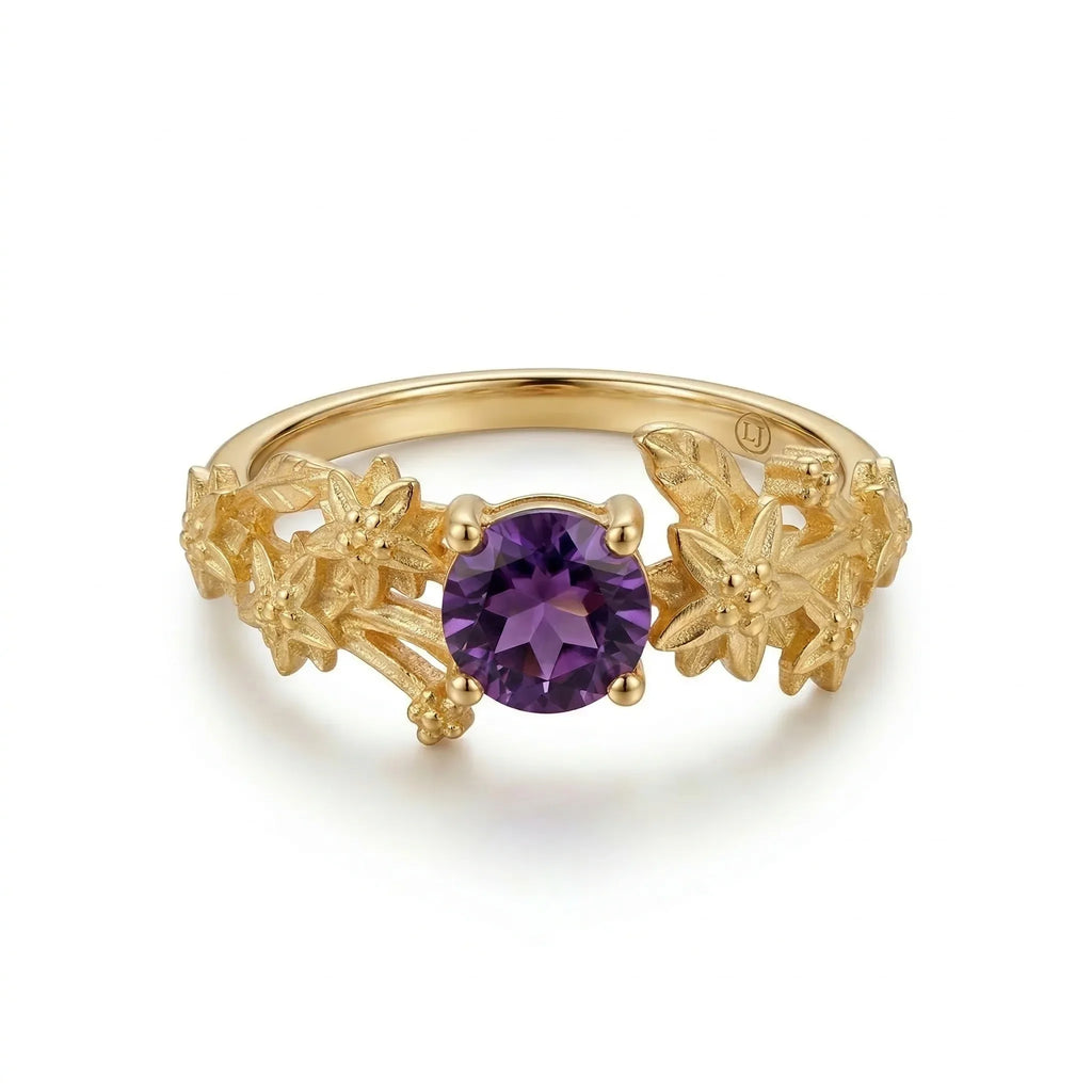 Gemini_Generated_Image_he1twdhe1twdhe1t - Look Jewels