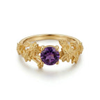 Gemini_Generated_Image_he1twdhe1twdhe1t - Look Jewels
